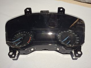 bontott FORD MONDEO V Kilométeróra